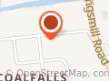 R TAYLOR PLUMBING & GAS FITTING
