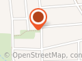 Tree Lopping Service Ipswich