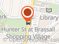 Brassall News