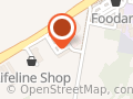 Village Laundromat