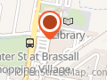 Brassall Village Takeaway