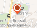 Brassall Espresso Cafe