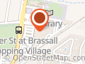 Brassall Pharmacy