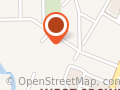 Ultra-Dynamics.Pty Ltd