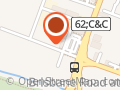 Bridgestone Select Tyre & Auto West Ipswich