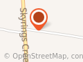 Nudgee College Outdoor Education Centre