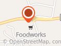 Craignish Fish Market & Takeaway
