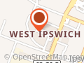 Chemist Warehouse Ipswich