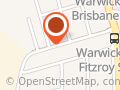 Marcelford Wholesale Meats Pty Ltd