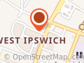 Brewers Choice Ipswich