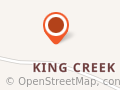 King Creek Plumbing