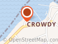 Crowdy Head Boat Harbour