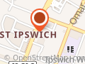 Combined Wellness Solutions_ Ipswich