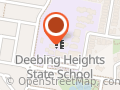 Deebing Heights State School