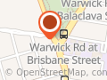 Diggermate Mini Excavator Hire Ipswich