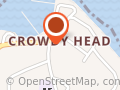 Crowds Head Boat Ramp