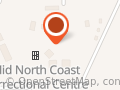 Mid North Coast Correctional Centre