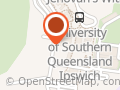 University of Southern Queensland (UniSQ) Ipswich