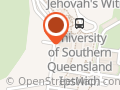 Health Management Solutions Queensland