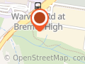 Ipswich Metal Recycling