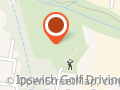 Ipswich Golf Driving Range