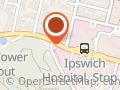 Ipswich Hospital