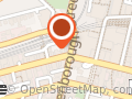 Smart Phone Service Centre