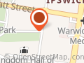 Pro Tree Services Ipswich