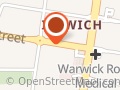 Pro Driveways Ipswich