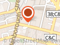 Cardew Salmon Solicitors