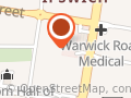 Quest Ipswich