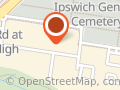 Ipswich Powder Coating
