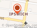 Ipswich Gala Doll Fair