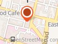 Esteem Clinic Ipswich