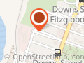 Focal Community Living Inc