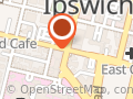 headspace Ipswich
