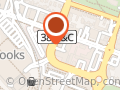 Bridgestone Select Tyre & Auto Ipswich