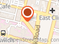 The Dental Practice Ipswich