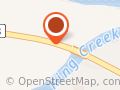 Whistlestop Cafe