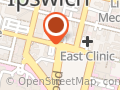 Ipswich Dietetic Centre