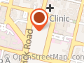 Pring Street Family Medical Practice And Children’s Specialist