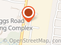 John Wellings Auto Electrical