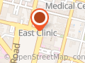 Walk with Me Physiotherapy