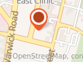 Menshealth.physio Ipswich