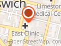 Intraface Oral & Maxillofacial Surgeons