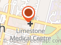 Limestone Medical Centre