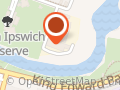 Engine House Australia Pty Ltd