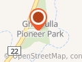 Pioneer Park, Gheerulla