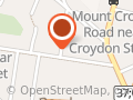 North Ipswich Child Care Centre Inc