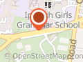 Ipswich Junior Grammar School